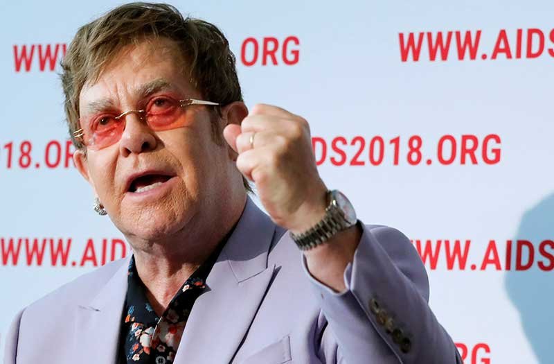 2018-07-24T135751Z_1_LYNXMPEE6N19O_RTROPTP_4_HEALTH-AIDS-ELTON-JOHN.JPG
