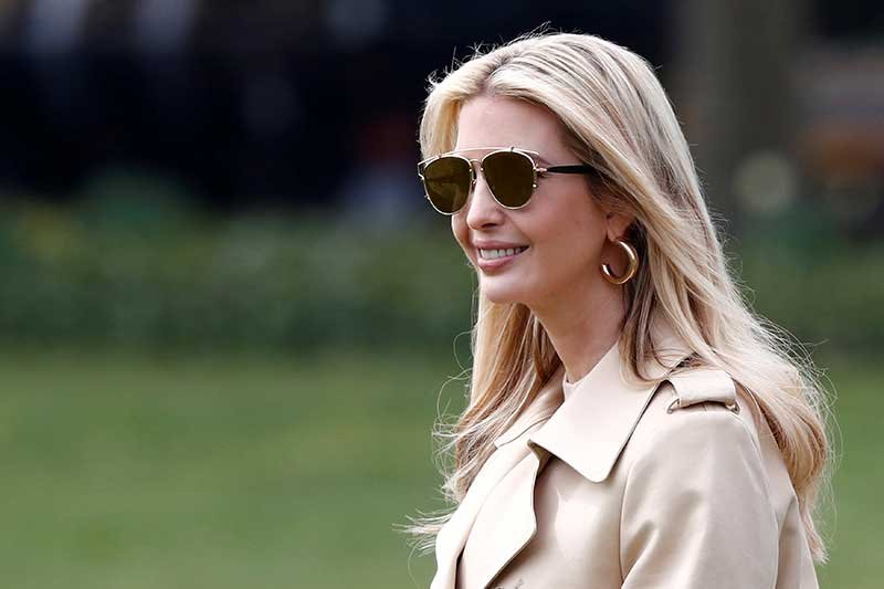 2018-07-24T190418Z_2_LYNXMPEE6N1OD_RTROPTP_4_USA-TRUMP-IVANKA.JPG