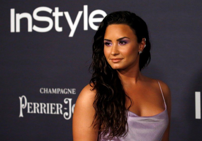 2018-07-25T024912Z_1_LYNXMPEE6O04A_RTROPTP_3_AWARDS-INSTYLE.JPG