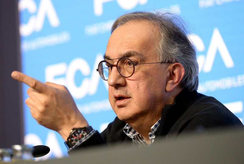 2018-07-25T101949Z_3_LYNXMPEE6O0T5_RTROPTP_4_FIATCHRYSLER-CEO-MARCHIONNE.JPG