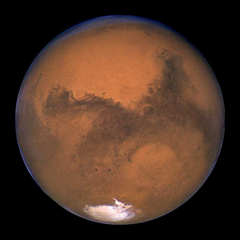 2018-07-25T140430Z_1_LYNXMPEE6O1D7_RTROPTP_4_SPACE-MARS.JPG