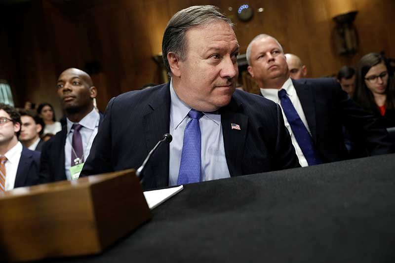 2018-07-25T192928Z_1_LYNXMPEE6O1WW_RTROPTP_4_USA-CONGRESS-POMPEO.JPG