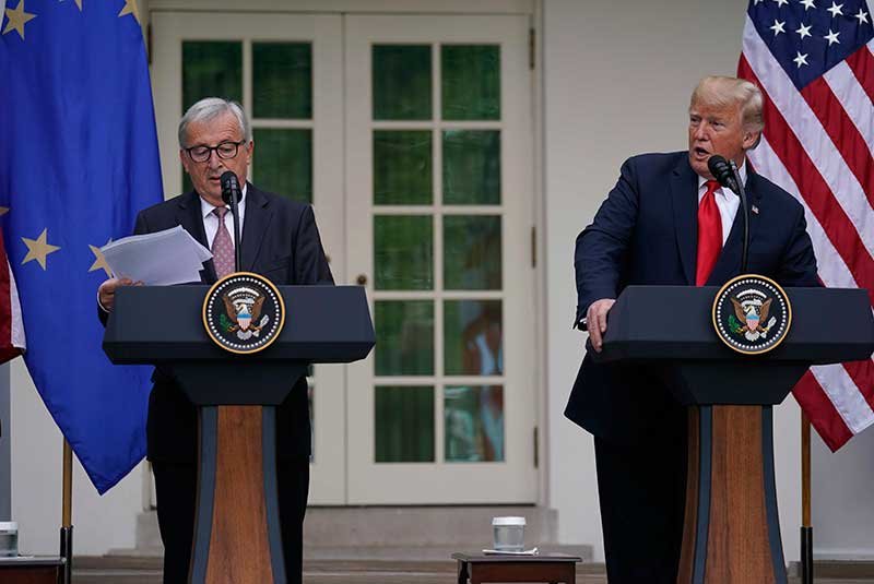 2018-07-25T203607Z_1_LYNXMPEE6O200_RTROPTP_4_USA-TRADE-EU-TRUMP.JPG