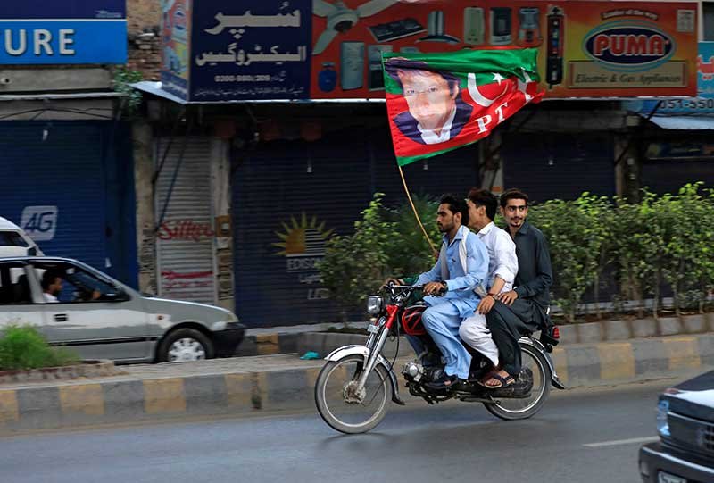 2018-07-25T224217Z_1_LYNXMPEE6O254_RTROPTP_4_PAKISTAN-ELECTION.JPG