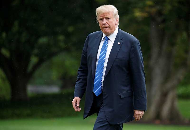 2018-07-26T001404Z_1_LYNXMPEE6P00O_RTROPTP_4_USA-TRUMP.JPG