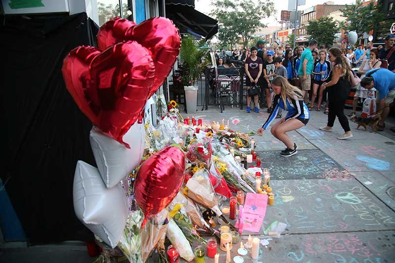 2018-07-26T012107Z_1_LYNXMPEE6P02H_RTROPTP_4_CANADA-SHOOTING-CLAIM.JPG