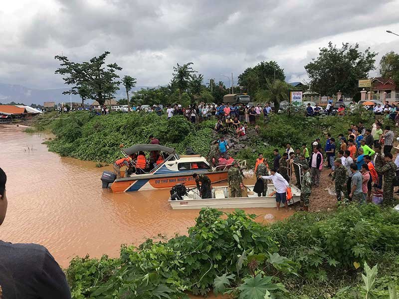2018-07-26T032653Z_1_LYNXMPEE6P05H_RTROPTP_4_LAOS-ACCIDENT-DAM.JPG