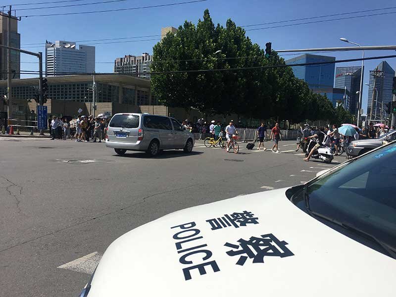 2018-07-26T063729Z_1_LYNXMPEE6P0FS_RTROPTP_4_CHINA-BLAST.JPG