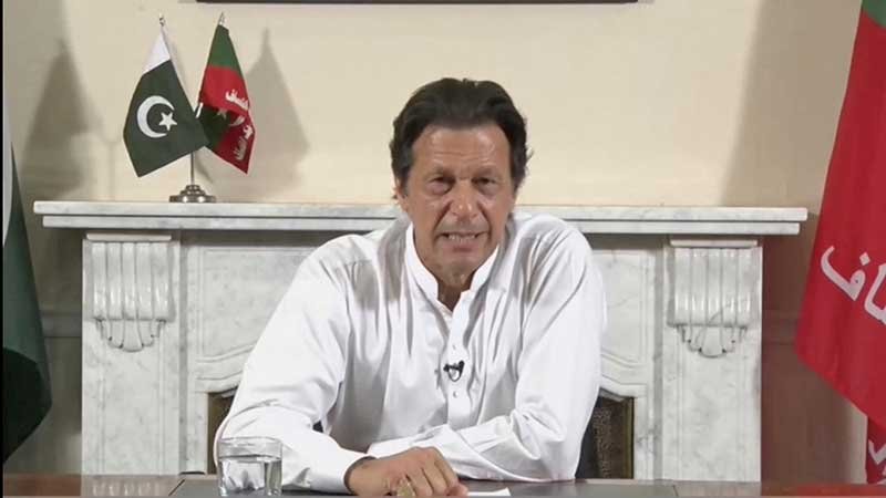 2018-07-26T122829Z_1_LYNXMPEE6P124_RTROPTP_4_PAKISTAN-ELECTION-IMRAN-KHAN.JPG