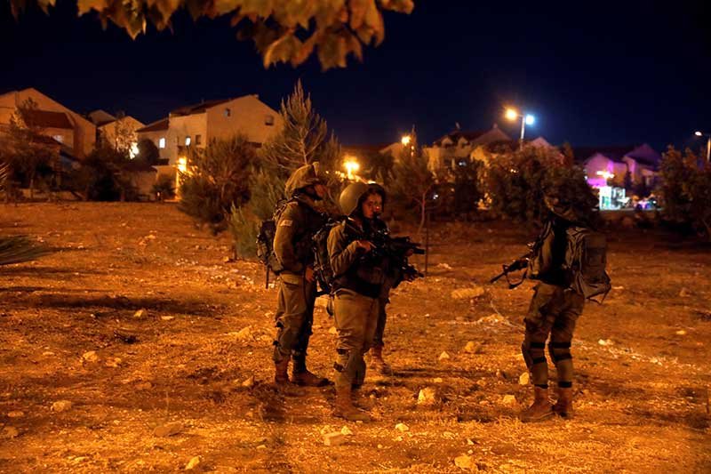 2018-07-26T195657Z_1_LYNXMPEE6P1VA_RTROPTP_4_ISRAEL-PALESTINIANS.JPG