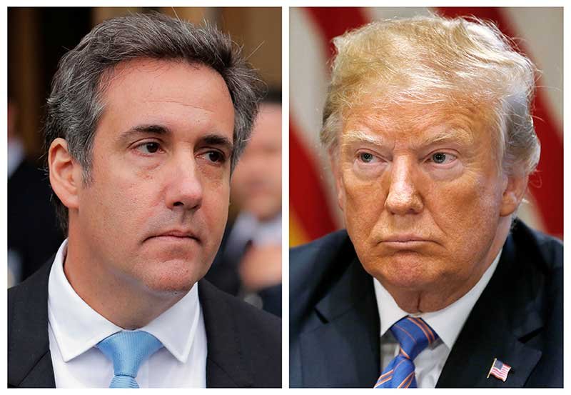 2018-07-27T031513Z_1_LYNXMPEE6Q04Z_RTROPTP_4_USA-TRUMP-RUSSIA-COHEN.JPG