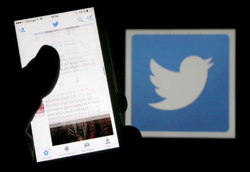 2018-07-27T032742Z_1_LYNXMPEE6Q05G_RTROPTP_3_USA-CYBER-TWITTER.JPG