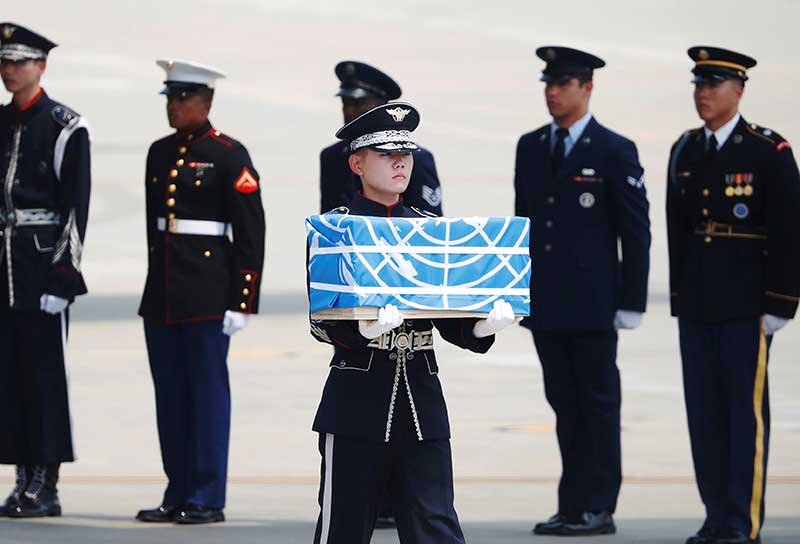 2018-07-27T034739Z_1_LYNXMPEE6Q05Y_RTROPTP_4_NORTHKOREA-USA-REMAINS.JPG