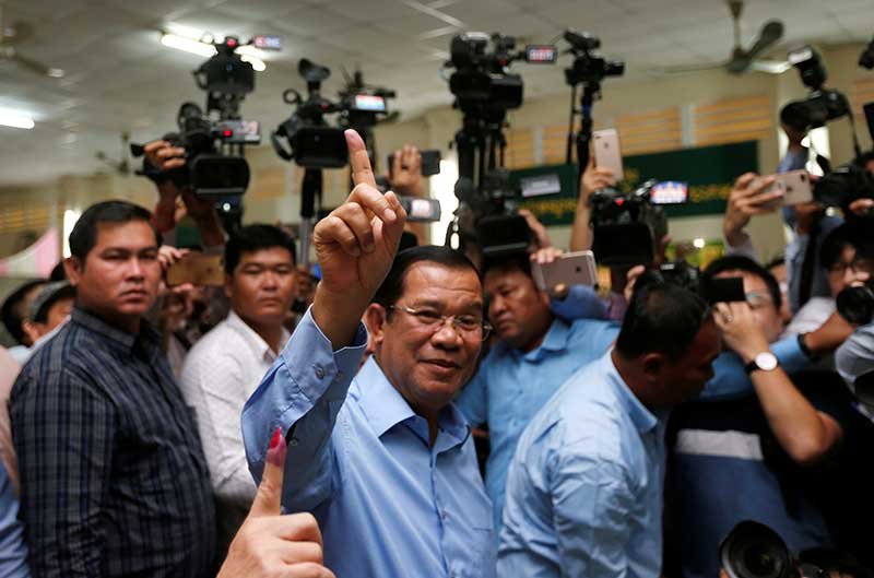 2018-07-29T033721Z_1_LYNXMPEE6S02U_RTROPTP_4_CAMBODIA-ELECTION-HUN-SEN.JPG