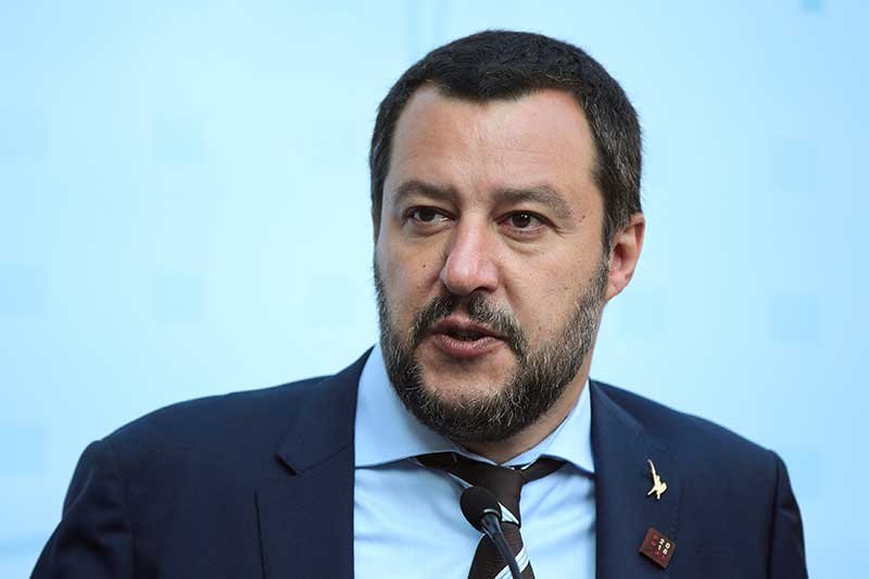 2018-07-29T035835Z_1_LYNXMPEE6S03T_RTROPTP_4_EUROPE-MIGRANTS-SALVINI-SATAN.JPG