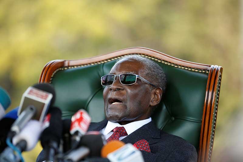 2018-07-29T144226Z_2_LYNXMPEE6S0D9_RTROPTP_4_ZIMBABWE-ELECTION-MUGABE.JPG