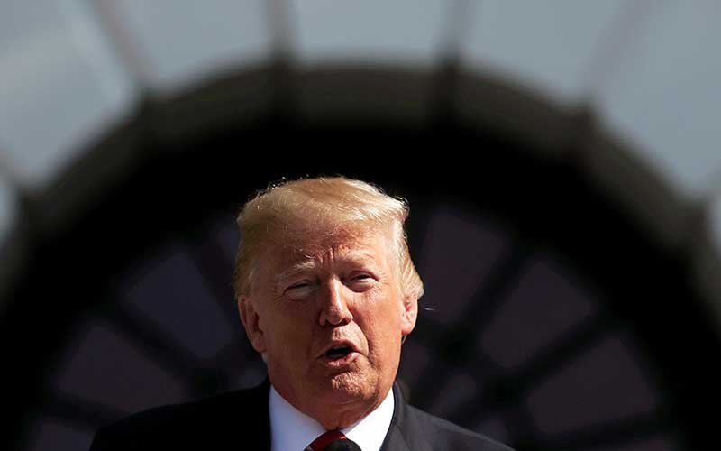 2018-07-29T164513Z_3_LYNXMPEE6S0ET_RTROPTP_4_USA-ECONOMY-TRUMP.JPG