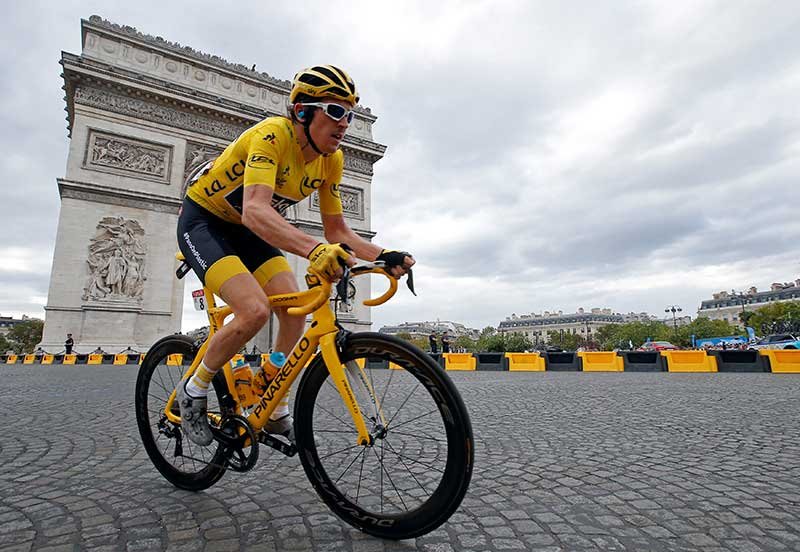 2018-07-29T171917Z_1_LYNXMPEE6S0HT_RTROPTP_4_CYCLING-FRANCE.JPG