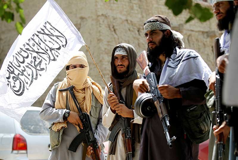 2018-07-29T184112Z_1_LYNXMPEE6S0K3_RTROPTP_4_AFGHANISTAN-USA.JPG