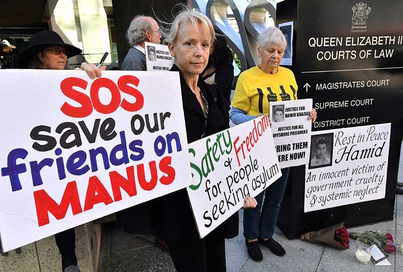 2018-07-30T031641Z_1_LYNXMPEE6T05Z_RTROPTP_4_AUSTRALIA-ASYLUM.JPG