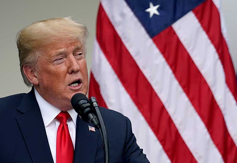 2018-07-30T191855Z_2_LYNXMPEE6T1HV_RTROPTP_4_USA-IMMIGRATION-TRUMP.JPG