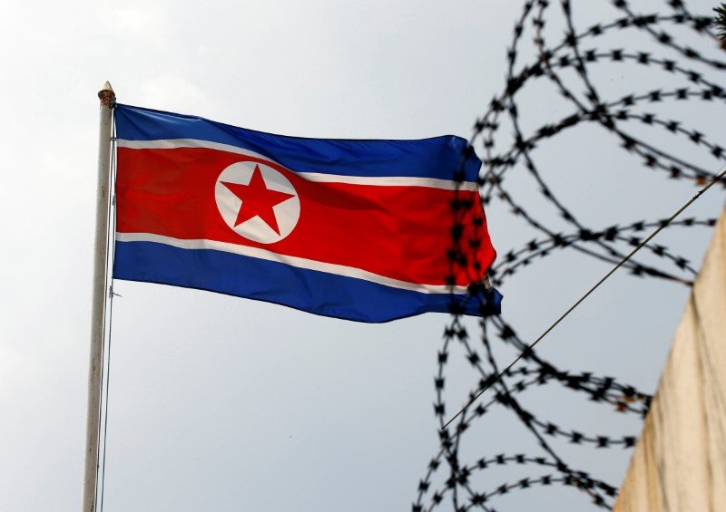 2018-07-30T234118Z_1_LYNXMPEE6T1QZ_RTROPTP_3_NORTHKOREA-MALAYSIA-KIM.JPG