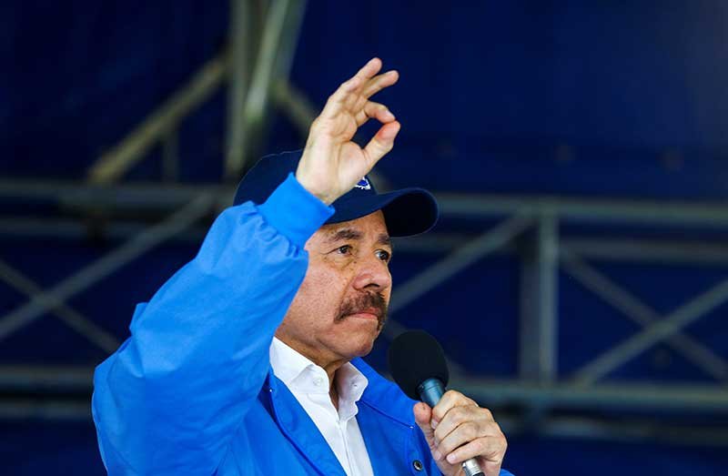 2018-07-31T043144Z_1_LYNXMPEE6U072_RTROPTP_4_NICARAGUA-PROTESTS-ORTEGA.JPG