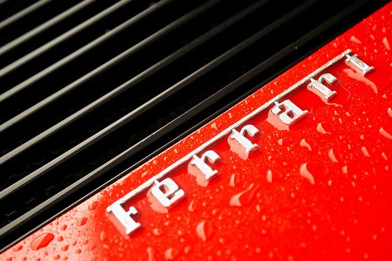 2018-07-31T050609Z_1_LYNXMPEE6U08Z_RTROPTP_4_FERRARI-CEO.JPG