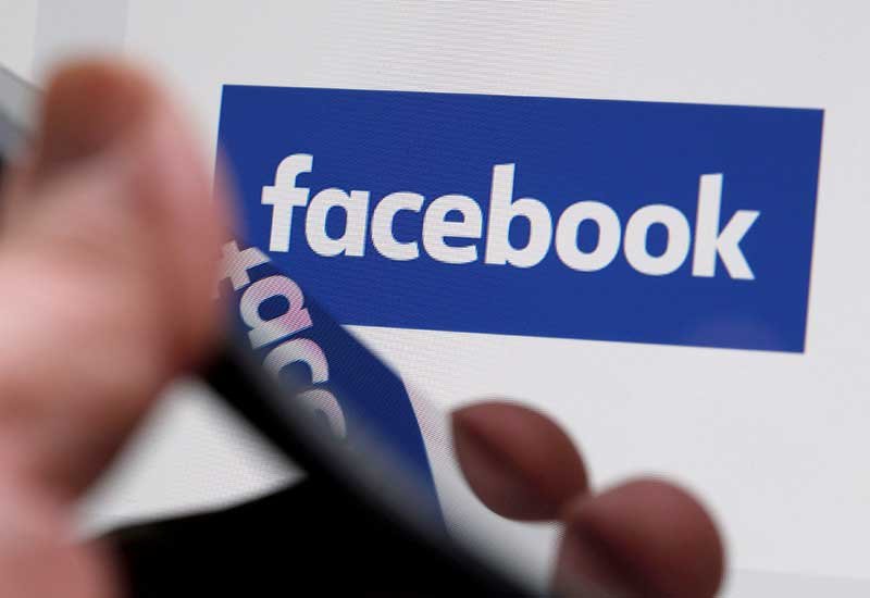 2018-07-31T165935Z_1_LYNXMPEE6U19F_RTROPTP_4_FACEBOOK-GERMANY-HOLOCAUST.JPG