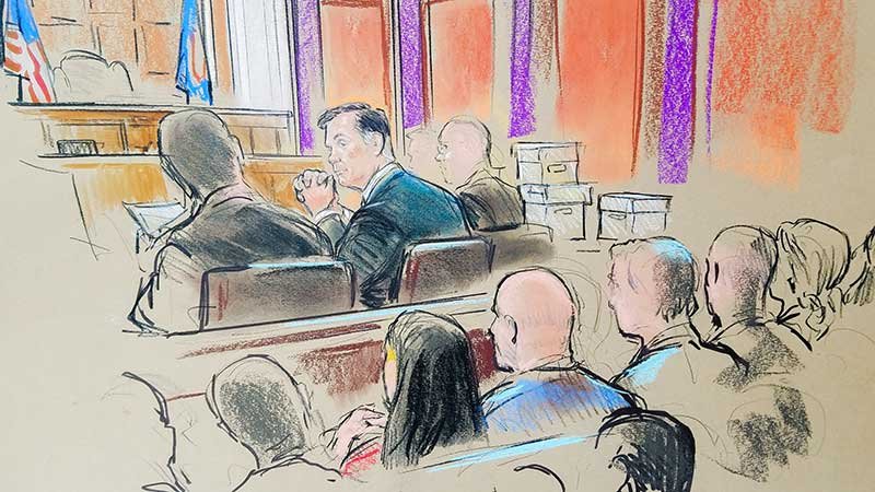 2018-07-31T185300Z_1_LYNXMPEE6U1FH_RTROPTP_4_USA-TRUMP-RUSSIA-MANAFORT.JPG