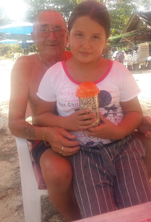 20180630_155233.jpg