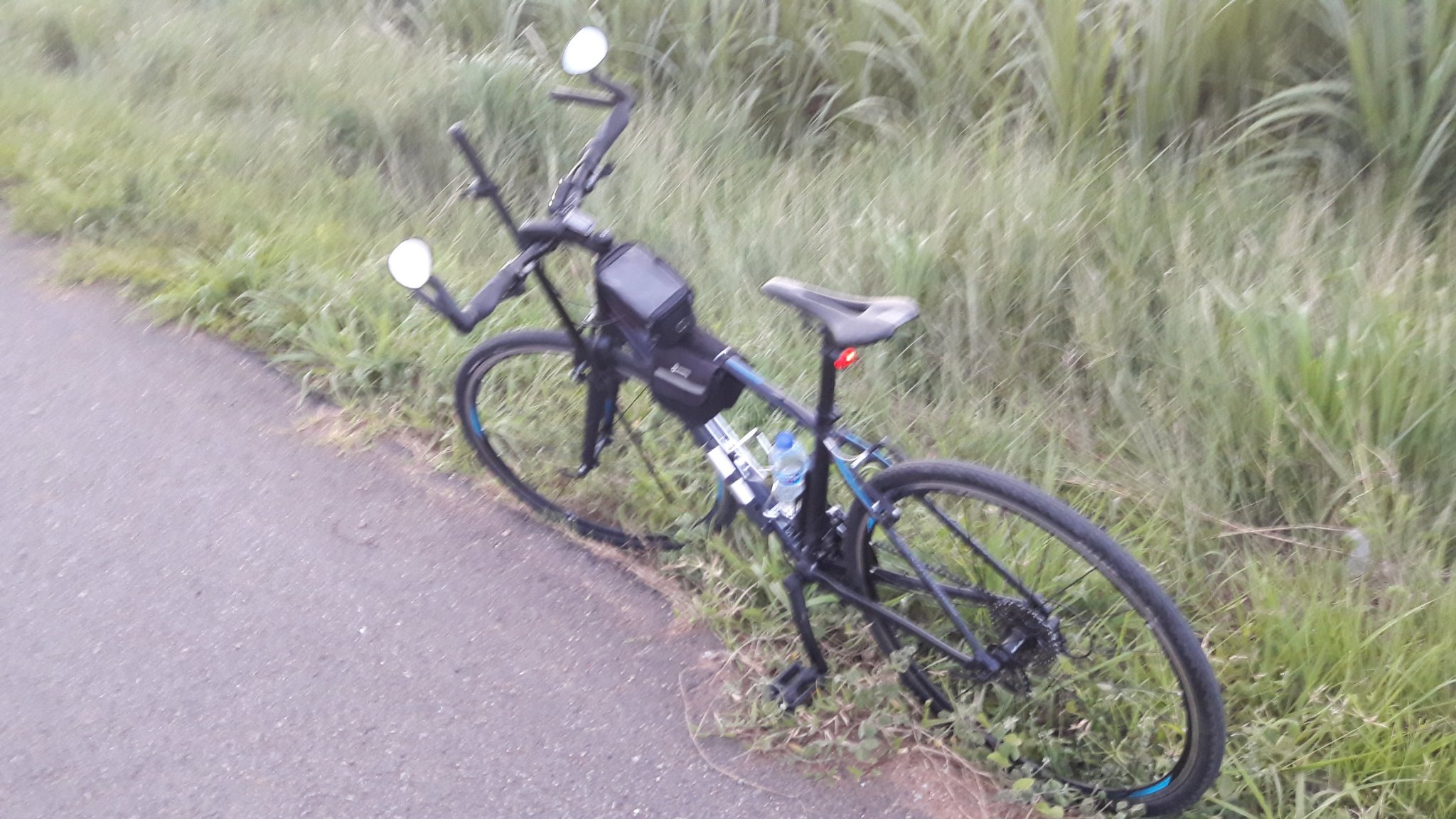 20180704_054244.jpg