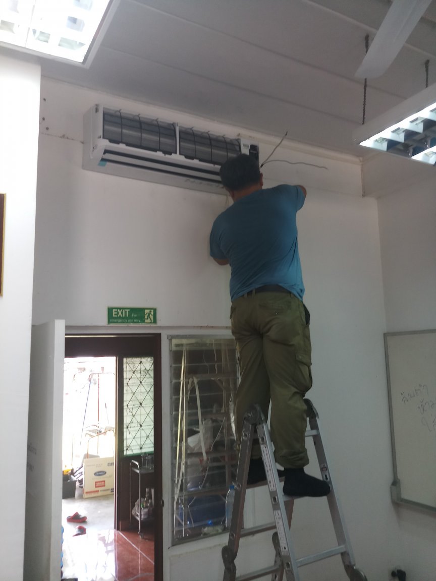 20180705_121657.jpg