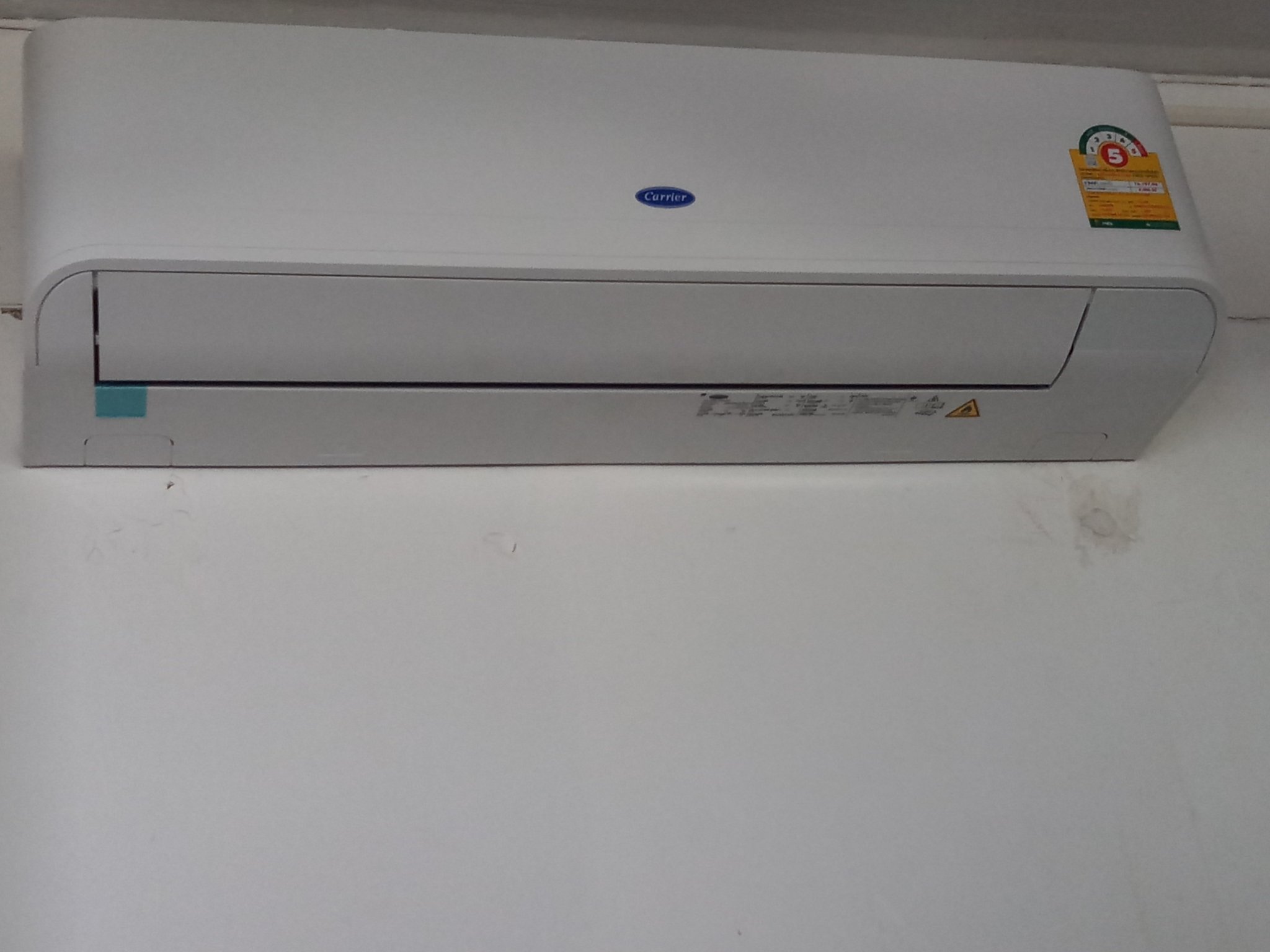20180706_121814.jpg