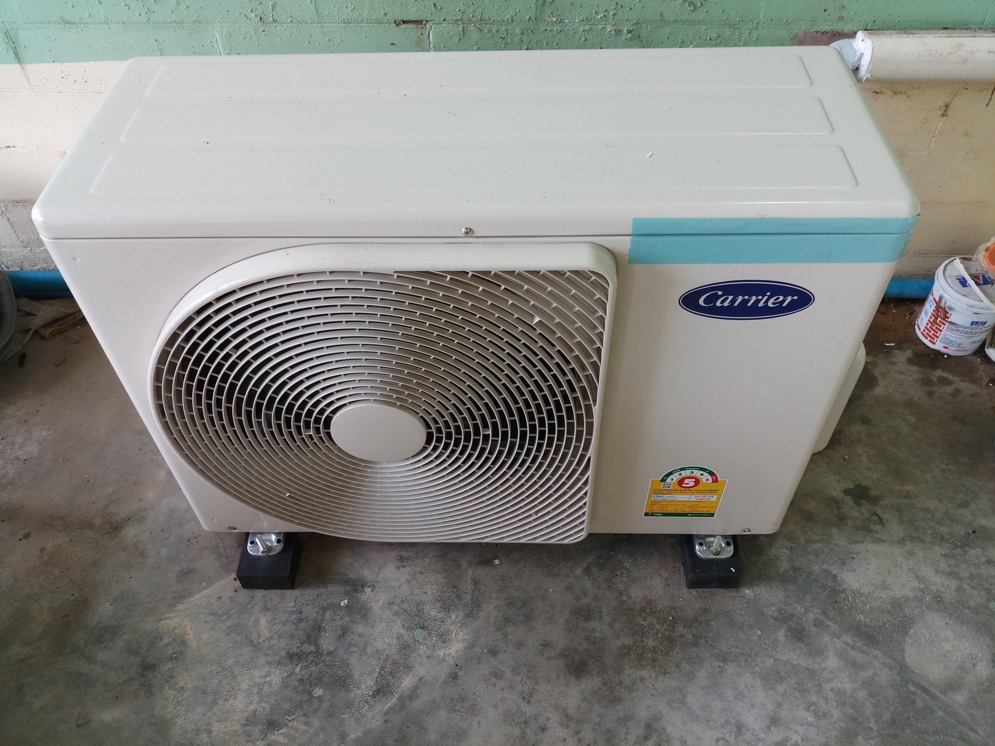 20180706_121913.jpg