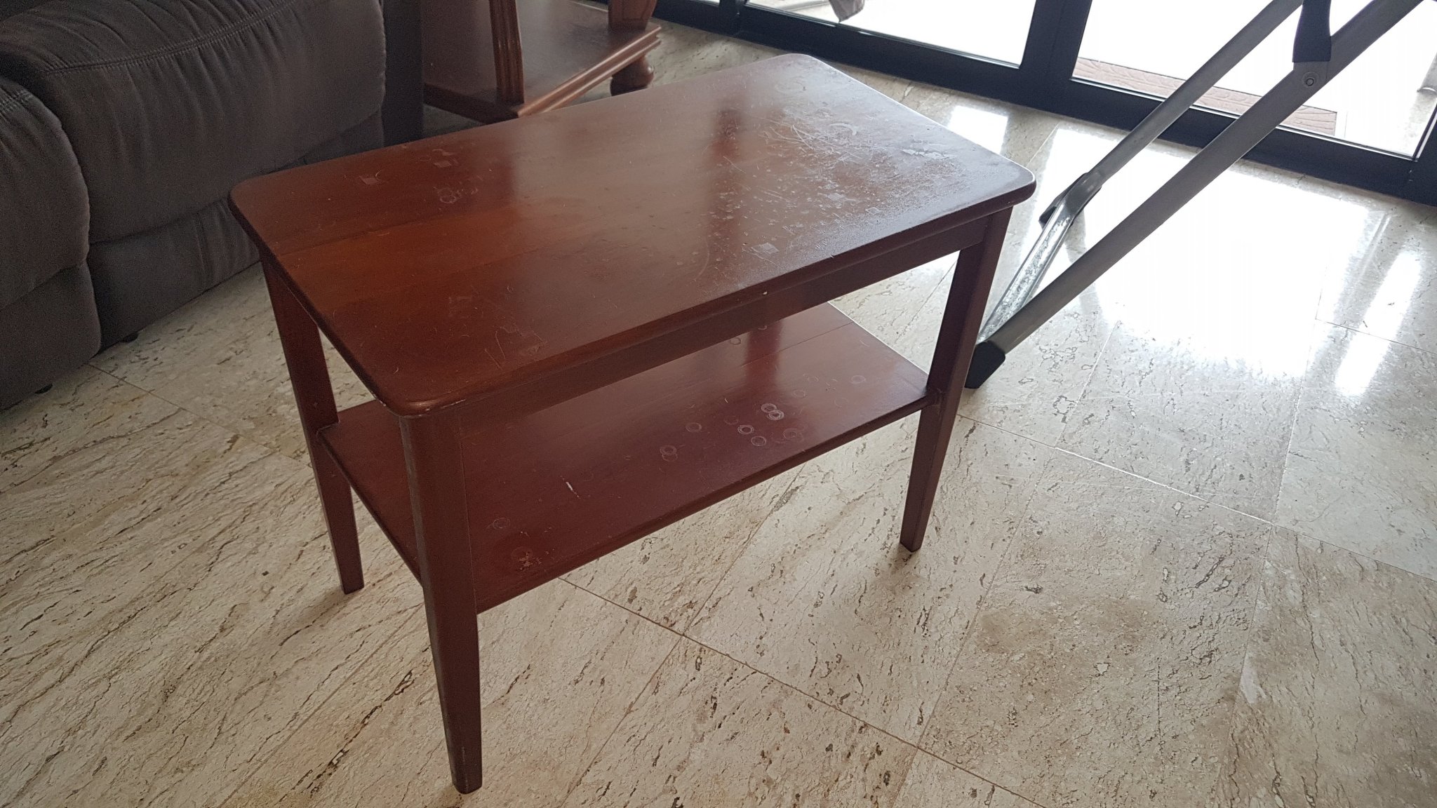20180710_163638.jpg