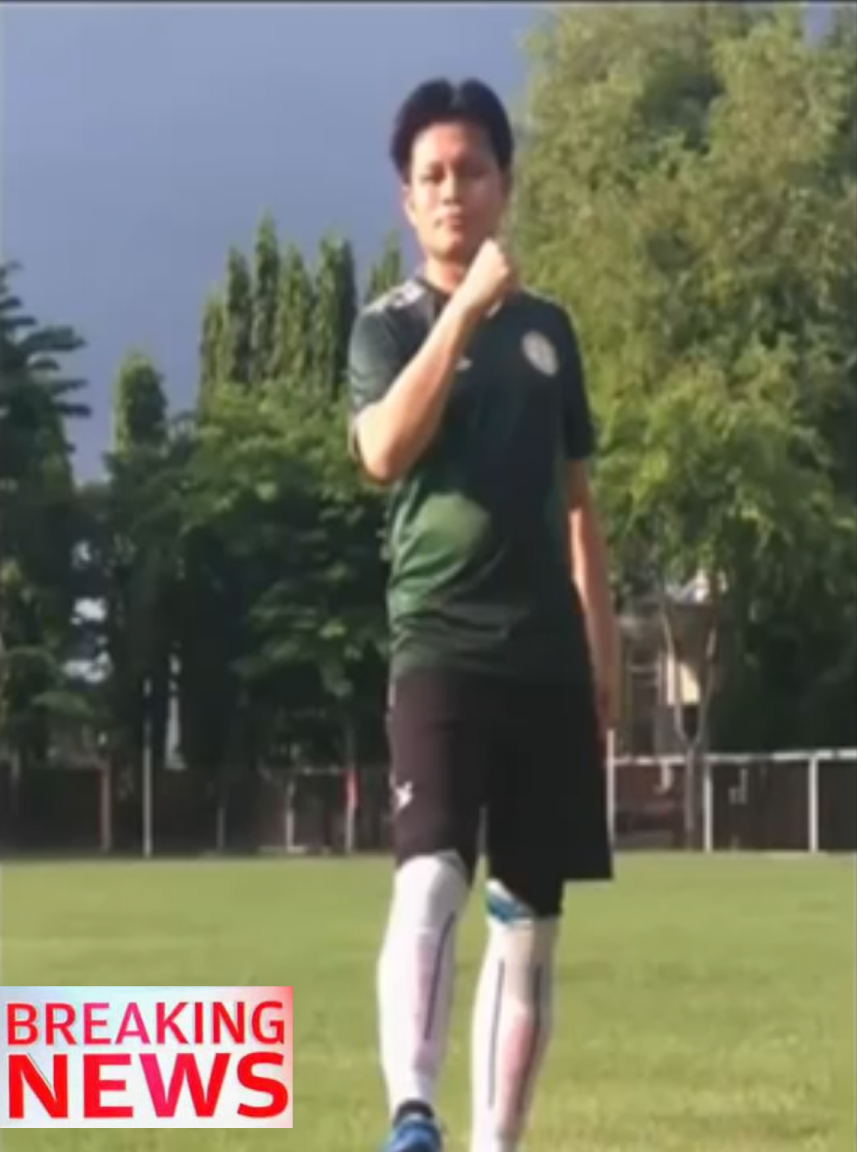 20180722_102725.png