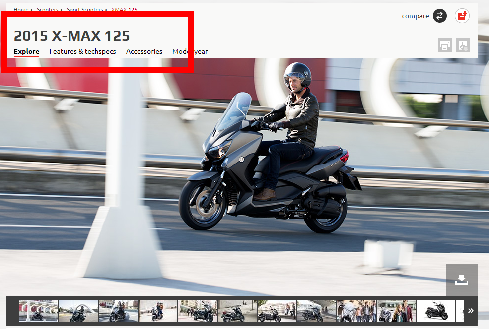 2021124217_xmax2015.png.f154992fdff3f1dbdfac62b2133be6f5.png