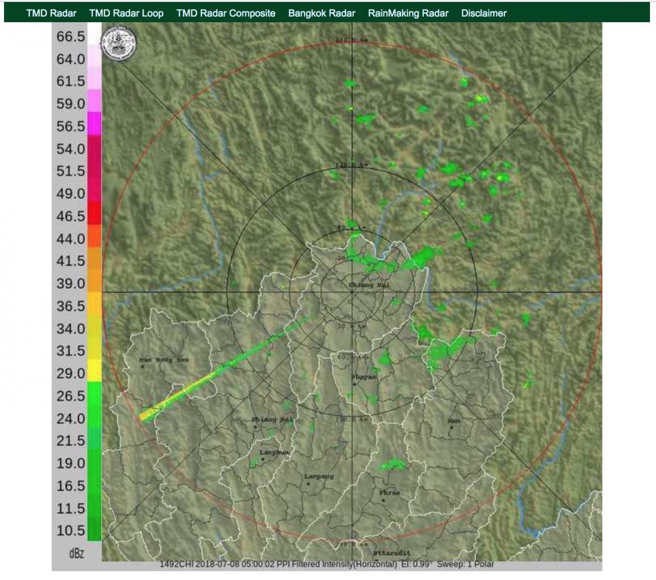snapshot_ 2018-07-08 at 12.49.24 PM.jpg