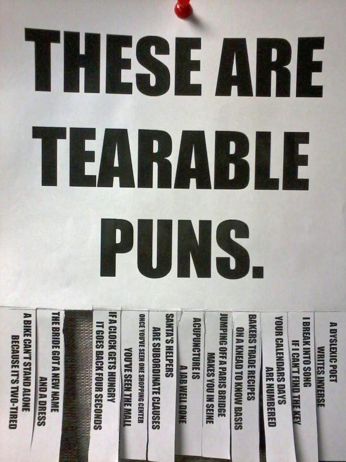 2083538749_Tearablepuns.jpg.d2c6ebb48cbe21ba5ab6dc5feefee4ce.jpg