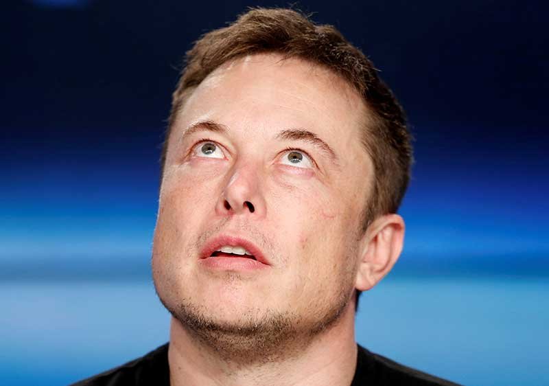 Elon Musk.JPG