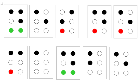 2133529034_Screenshotfrom2018-07-1109-43-04.png.2d73ca7835df28c4bd2b937ac05df38f.png