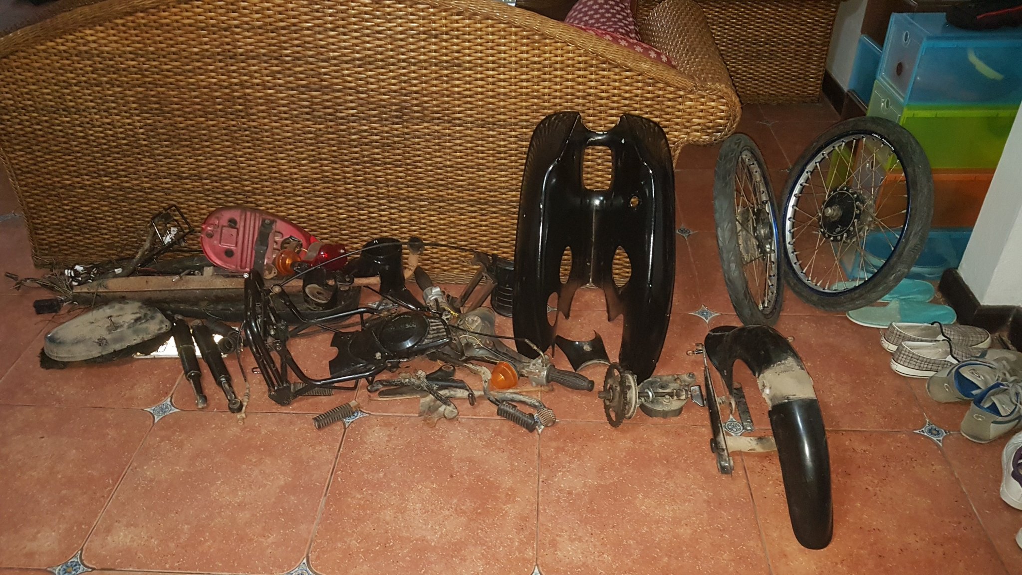 250624207_2018-07-0423_25_23.thumb.jpg.3d1ffecd1396bf47c857e088aefc0190.jpg