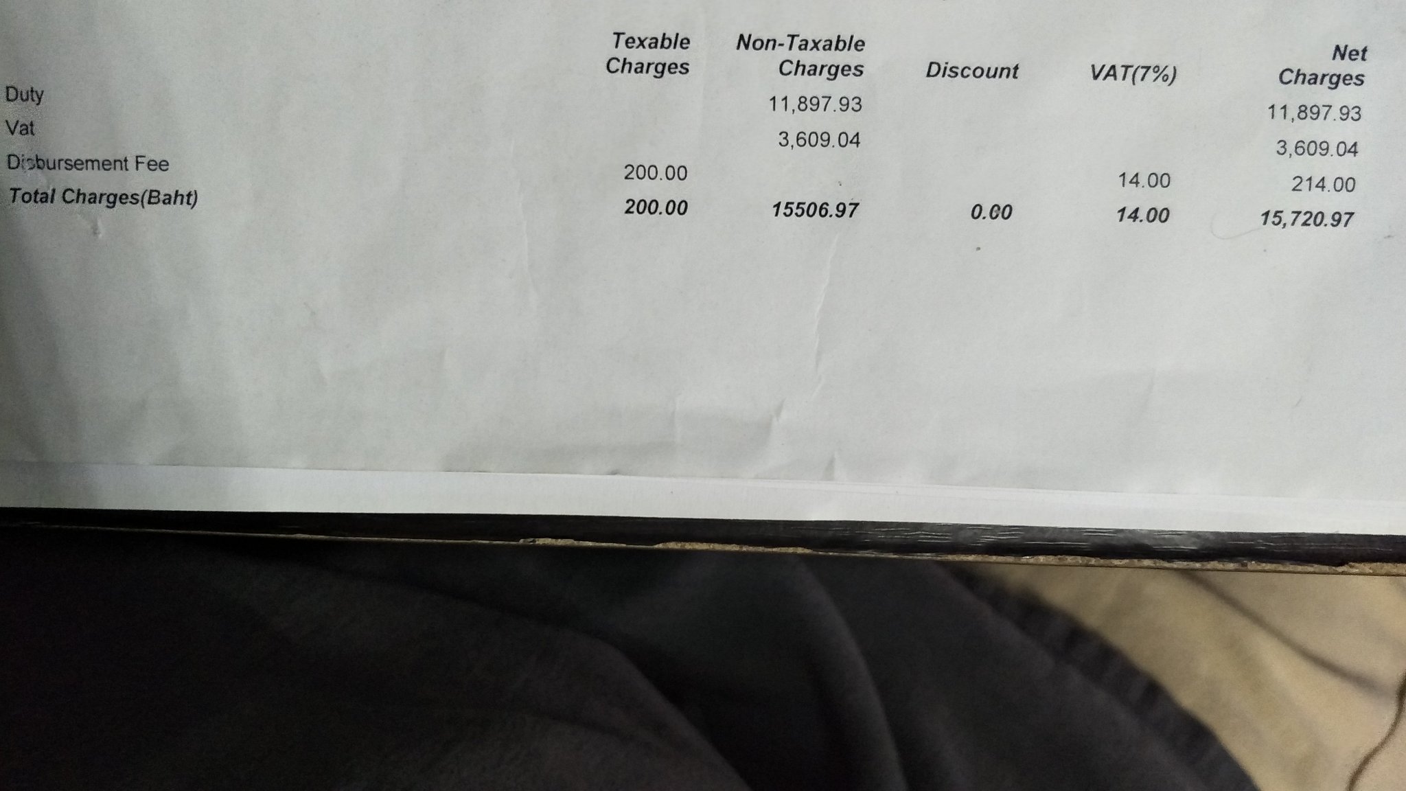 294081345_IMG201807091105121.thumb.jpg.cbd2fda212c7be8ce333f60f7833dfd2.jpg