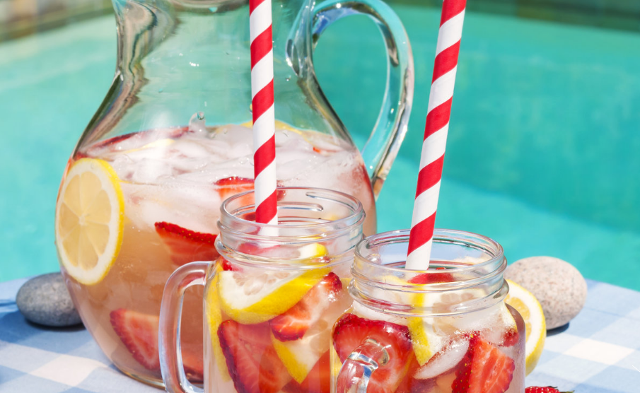 357783622_paperstraw.PNG.fbc079f82ee2dffb3f1781a0e1b3e73e.PNG