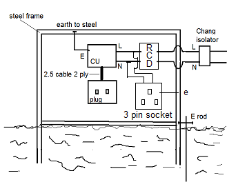 35827798_simpleearth.png.38f78bcffeec4df0cd4e50d1c12a70a0.png