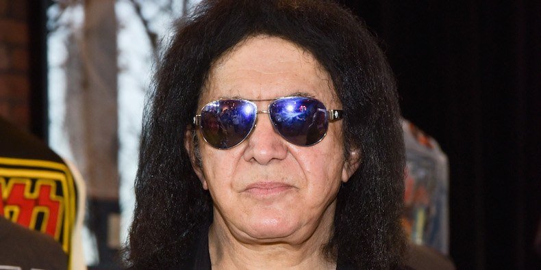 Gene Simmons.jpg