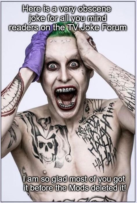 394654019_mindjoke.jpg.30d83bcf08abd17b066464596f9cad01.jpg