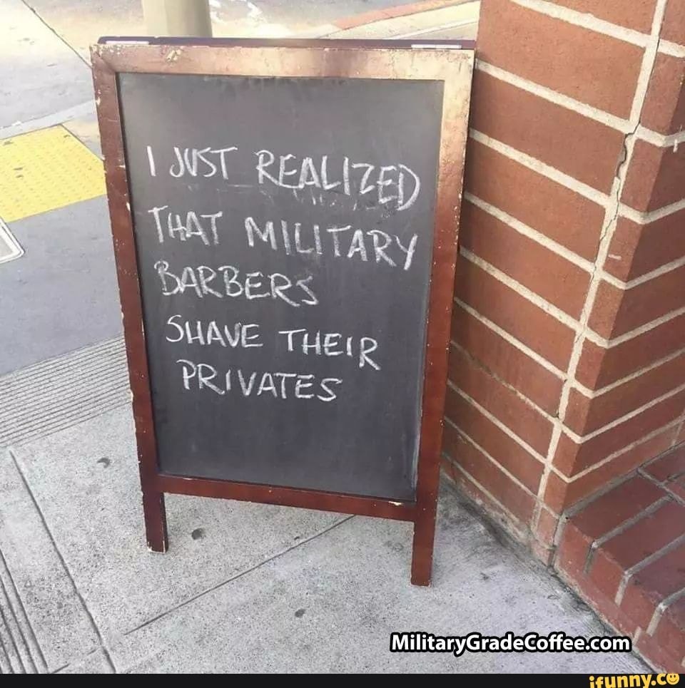 407428796_Militarybarbers.jpg.fb42d869ab9cdd176e074bb4f127e5ac.jpg