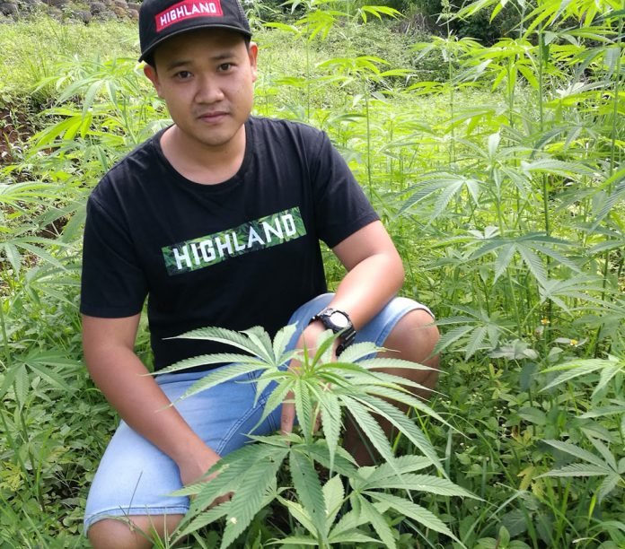 420.head_-696x612.jpg